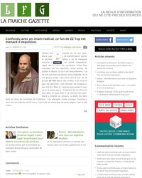 c'est con, mais ça m'a fait rire 