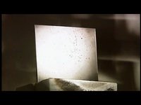Le soleil