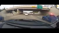 Arrêter une voiture