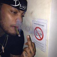 Anarchiste