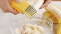 Coupe-banane