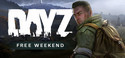 DayZ gratuit jusqu'au 25, rejoignez-nous sur le serveur lelombrik !