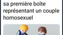 Une histoire de pruneaux