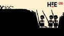 Horror Humanum Est #26 : Verdun