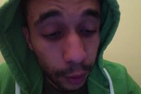 Petite chanson inspirée par un commentaire nocturne ( nematoad  )