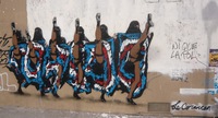 Le Corancan