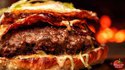 Fini les Mc Doc déguolâssse après ça