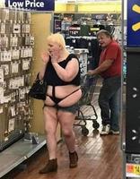 Jeudi sexy ?