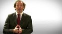 Christophe Alévêque revient sur...