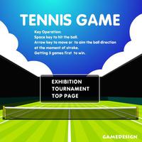 Tennis