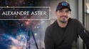 Entretien avec Alexandre Astier