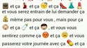 Le mariage