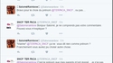 Un prénom nauséabond