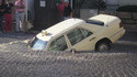 Hep Taxi !