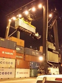 Une erreur grosse comme un camion