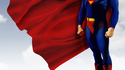 Super lombrik