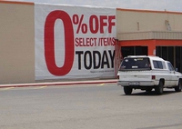 Ça c'est de la promo !!!