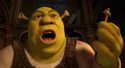 Avengers VS Shrek