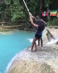 Savoir lâcher prise