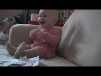Papier déchiré