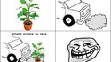 Trollphysics 5