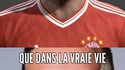 Plus que réaliste