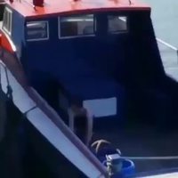 Kan c'est pas ton jour