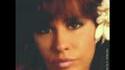 RIP Astrud Gilberto
