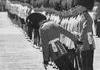PPABM 1957