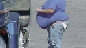 Les routiers sont sympas