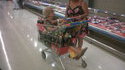 Mamie Caddie