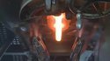 Fabrication de bouteilles
