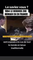 Une autre époque 