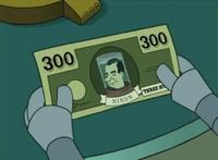 Two thousand m big boy