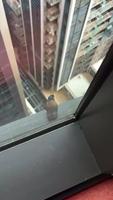 Base jump