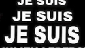 Ben, ça ne peut-être que lui!