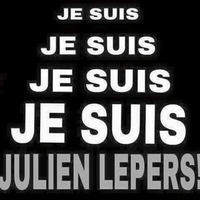 Ben, ça ne peut-être que lui!