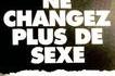 Parfois, les choses sont plus simples que l'on croit.