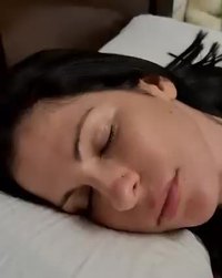 Les belles femmes des réseaux sociaux