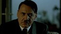 Hitler vs bref