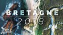 Paysages de la Bretagne