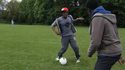 Ça tacle