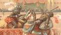 30 juin 1559, premier test PCR