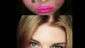 Le maquillage des françaises