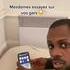 Pour la paix des couples