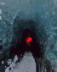 Superman a de la visite 