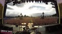 Quand l'esprit de Freddie hante les concerts !