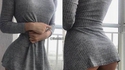 Un problème typiquement féminin
