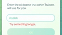 Ils sont très dur chez Nintendo