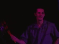 La musique au bout du doigt